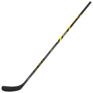 Hockey composite stick CCM Tacks JR (19, JR 50 flex, Right)