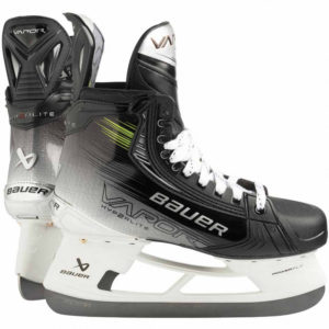 BAUER Vapor Hyp2rlite SR Hockey Skates (SR 12 - 48, FIT 1)