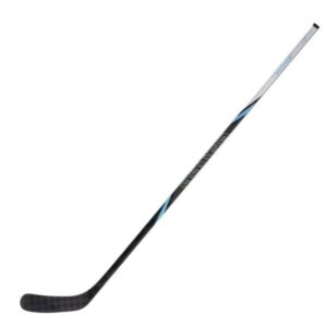 BAUER Nexus Tracer JR Hockey Composite Stick (JR 50 flex, Right, 28)