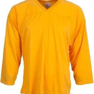 Dres Pr Jersey 10200 CCM Yl S (Pr Jersey 10200)