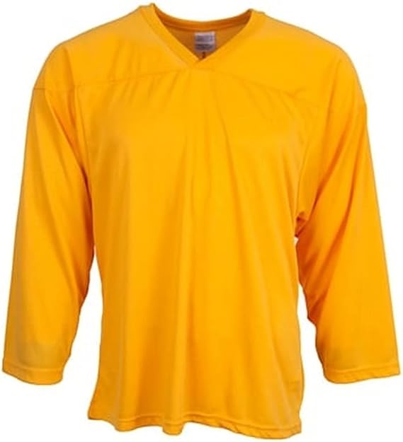 Dres Pr Jersey 10200 CCM Yl S (Pr Jersey 10200) Dres Pr Jersey 10200 CCM Yl S (Pr Jersey 10200)