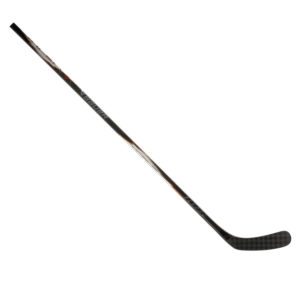 BAUER Comp. Stick Vapor FLYPRO Grip - 57" - Flex 55 P28 LFT