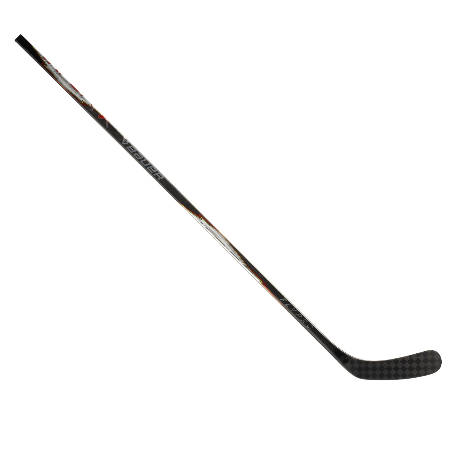 Easy to control, fun to use â a great first stick for young players learning the game.