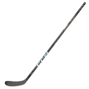 HSRC9P IN CCM RIB Stick 55 Grip 28 L