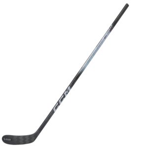HSFTS8 SR CCM JS Stick 80 Grip 29 L