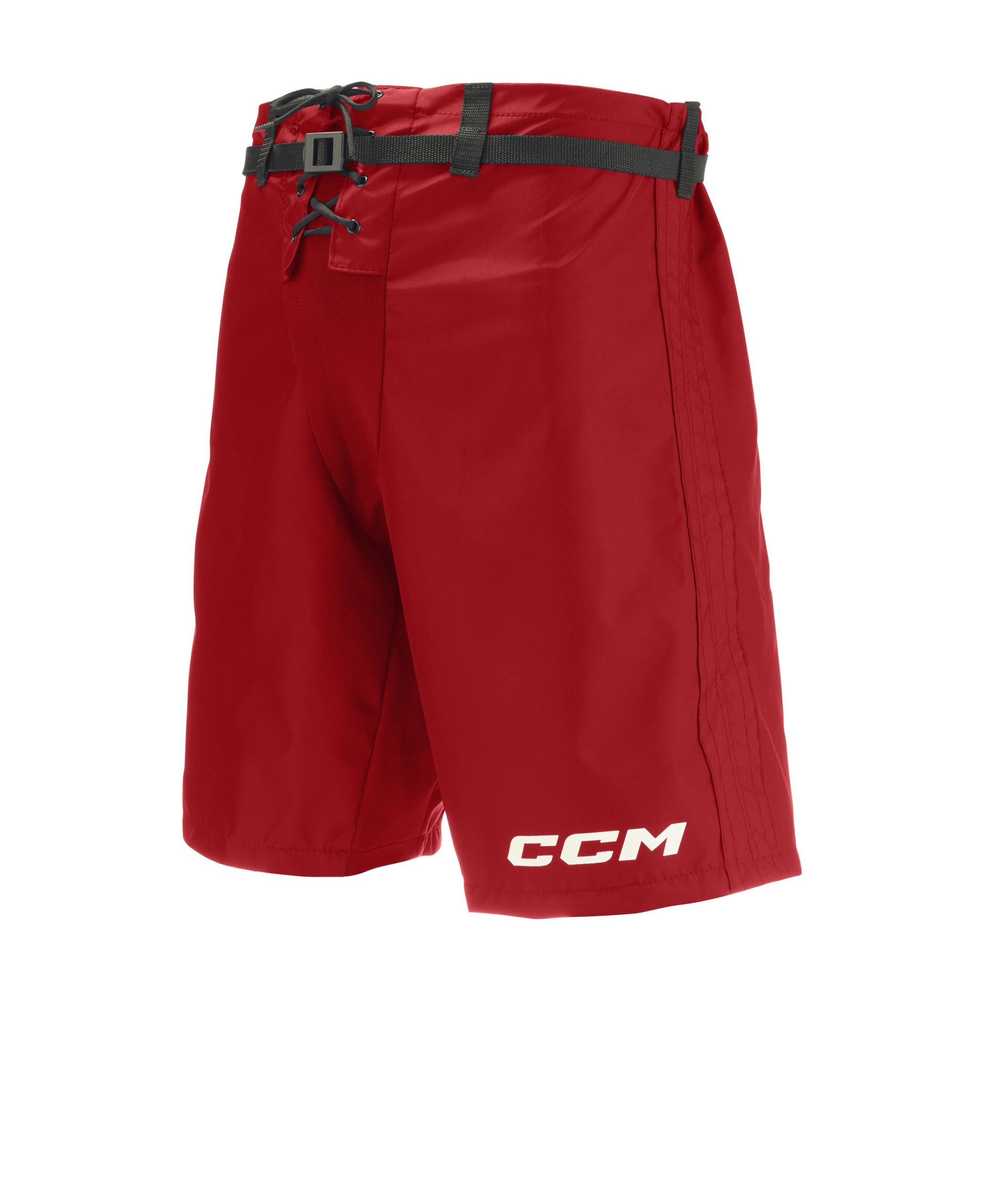 COVER PANT CCM PP25 SR Red XL COVER PANT CCM PP25 SR Red XL