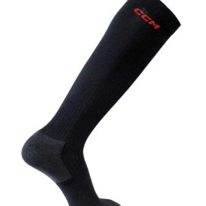 SOCKBAMBK CCM CCM Other Black L