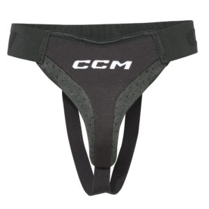 PAJILL CCM JOC Protective accessories L