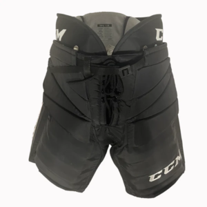 HPG12A Pro Goalie Pants Royal v.01 L+1 (40136)