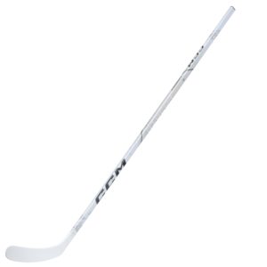 HSRC9PCW JR CCM RIB Stick 50 Grip 90TM R