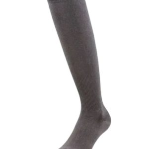ACCAPI Compression Recovery Socks BODYGUARD - Black 39/40