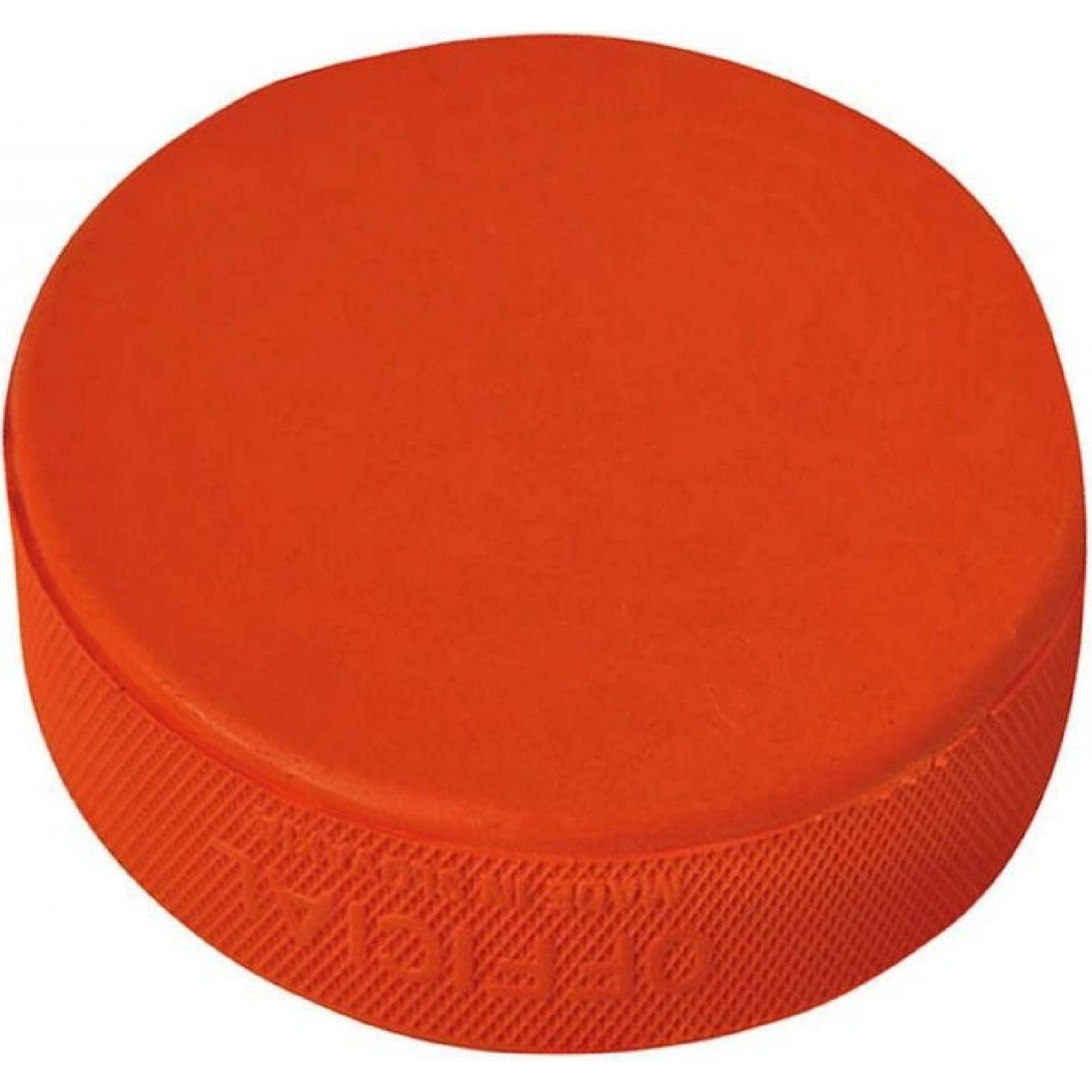 VEGUM Colour Puck orange heavier VEGUM Colour Puck orange heavier