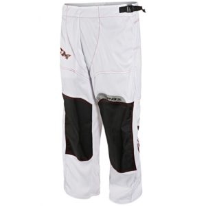 InLine hockey pants CCM RBZ 150 JR (JR M)