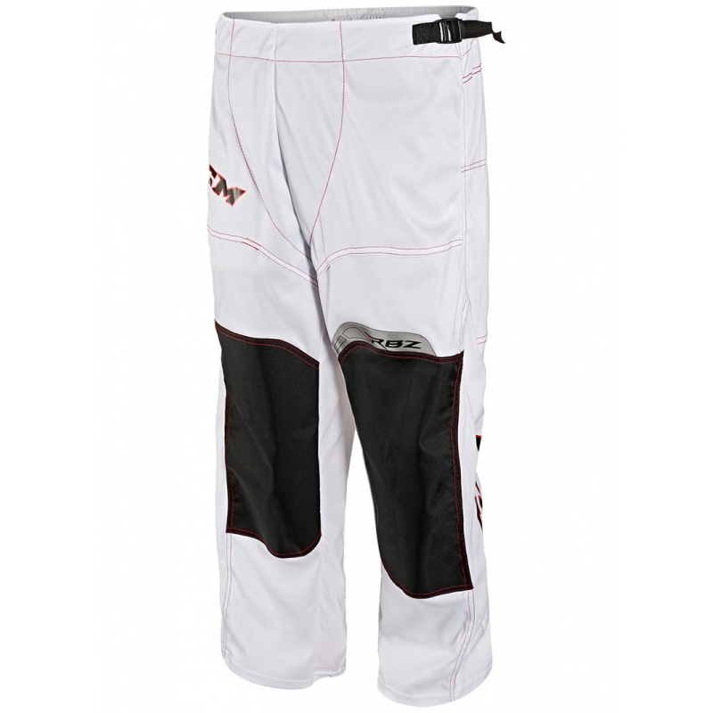 InLine hockey pants CCM RBZ 150 JR (JR M) InLine hockey pants CCM RBZ 150 JR (JR M)