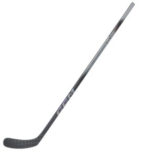 HSFT8 JR CCM JS Stick 40 Grip 28 L