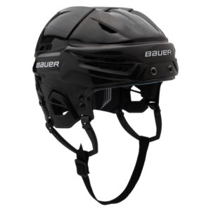 BAUER Helmet Re-Akt 55 black M
