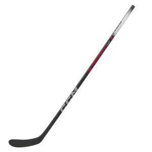 HSJ660 SR CCM JS Stick 85 Grip 29 R