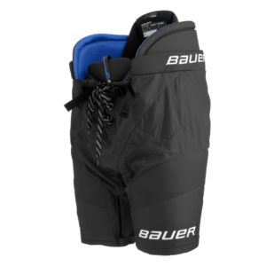 BAUER Pants Pro - Sr. black L (1063662)