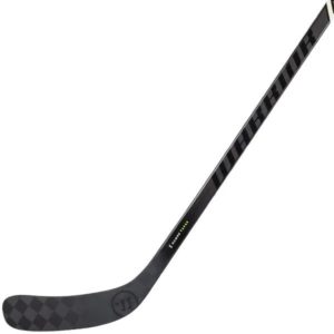 WARRIOR Stick LX3 T 65 FLEX W03 LFT IN