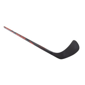 BAUER Comp. Stick Nexus Performance Grip - 54" - Flex 50 P28 LFT (1064228)