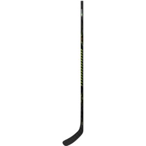 WARRIOR Stick Alpha Deluxe 20 FLEX W03 LFT YT