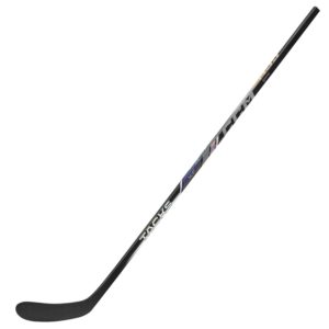 HSXF SR CCM TAC Stick 70 Grip 29 L