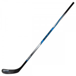 BAUER I3000 SR Street Hockey Stick (Right, 92)