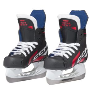 CCM NEXT YT Regular 9.0