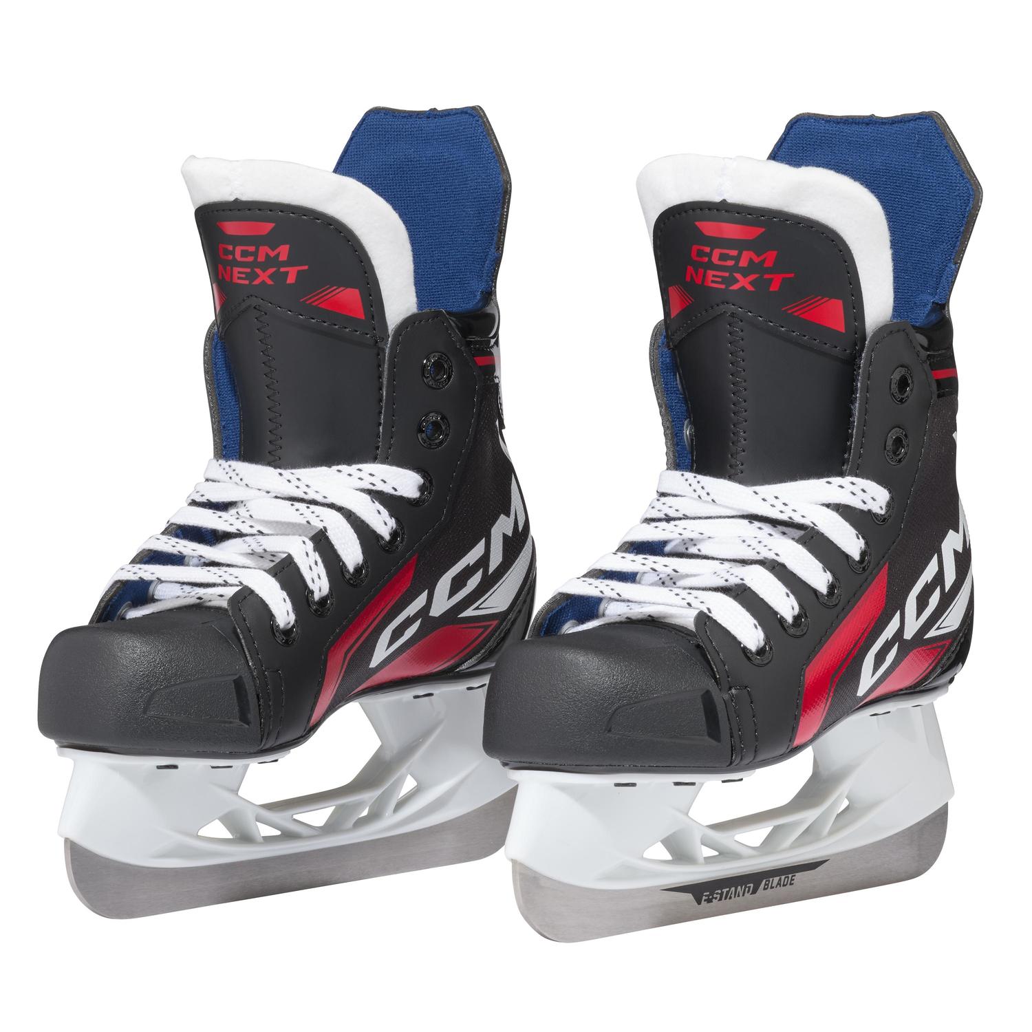 CCM NEXT YT Regular 9.0 CCM NEXT YT Regular 9.0