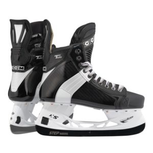 SKTACRETP IN CCM TAC Player Skates Regular 6.0