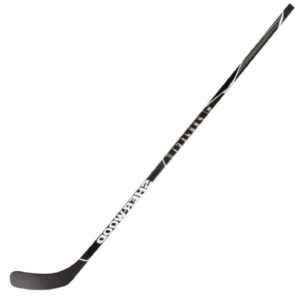 SHERWOOD PROJECT 5 INT Hockey Composite Stick (Left, INT 55 flex, 26)