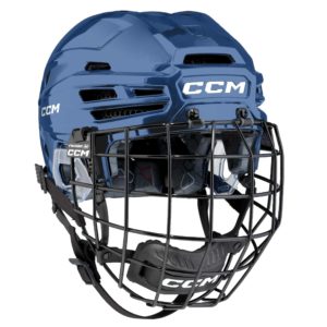 HT920C SR CCM TACKS HF Combo Royal L
