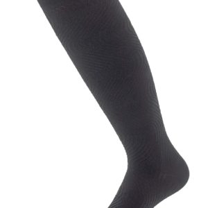 ACCAPI ENERGY WAVE SOCKS - RELAX & RECOVERY  37/38