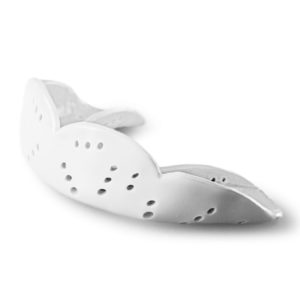 MGSISU CCM AERO MOUTHGUARD CCM White S (4233458)