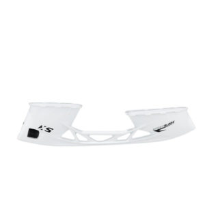 CCM SpeedBlade XS Holder (Left, 10 - 288mm)