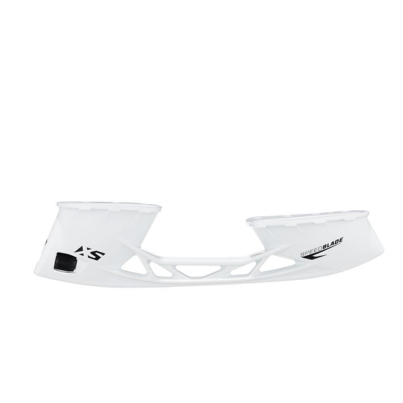 CCM SpeedBlade XS Holder (Right, 11 - 296mm) CCM SpeedBlade XS Holder (Right, 11 - 296mm)