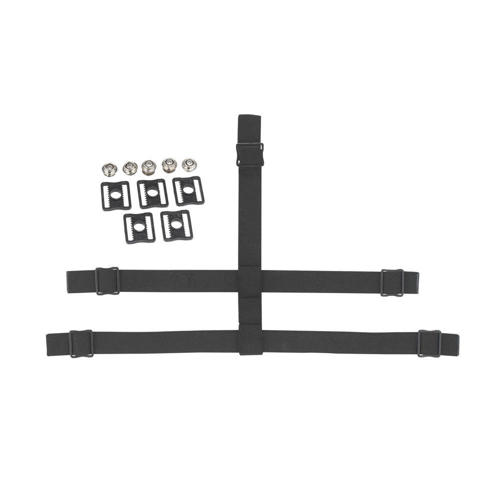 ACMKIT MASK RE PART BLACK v.02 BLK -0-. (133489) ACMKIT MASK RE PART BLACK v.02 BLK -0-. (133489)