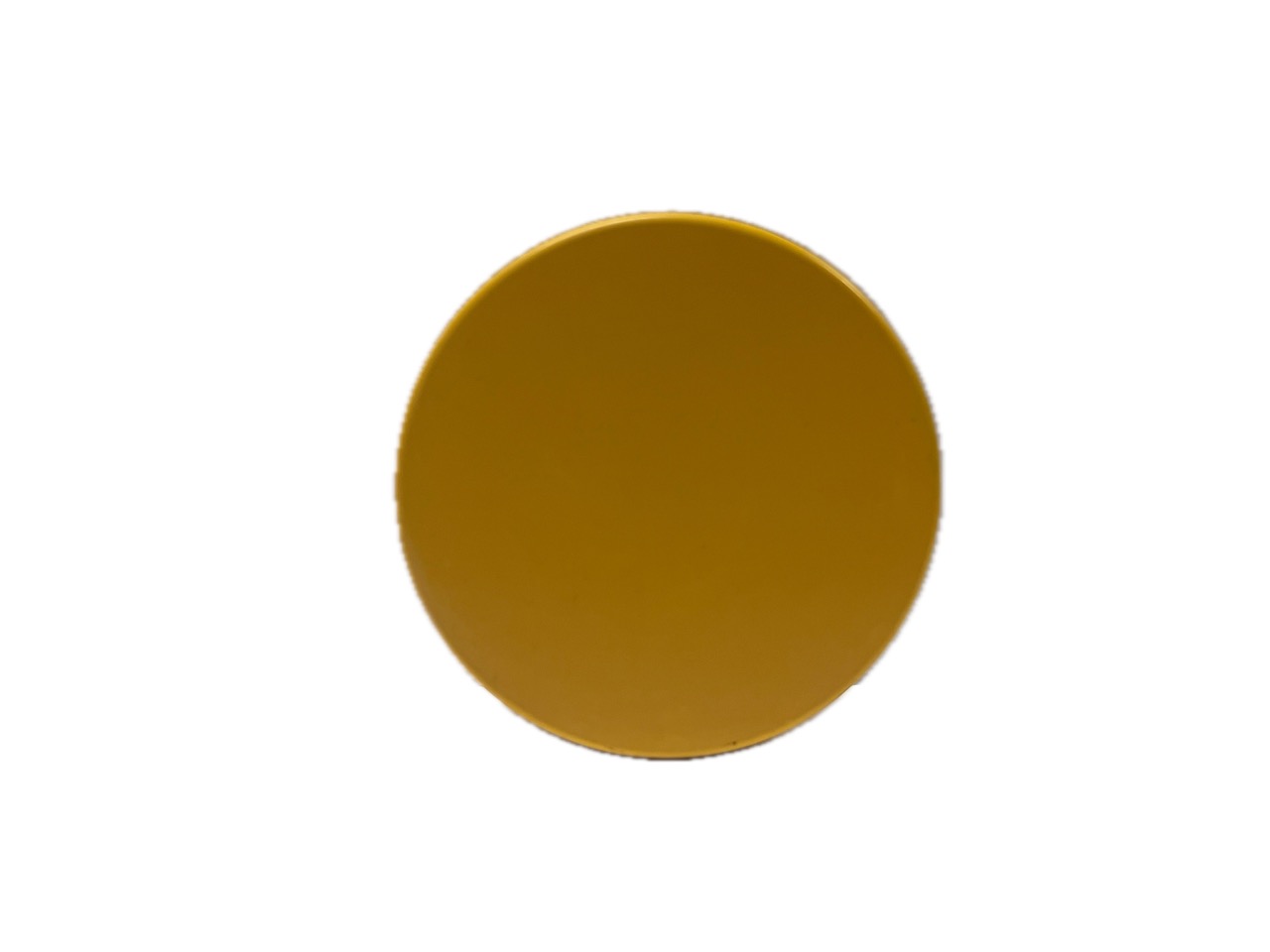 VEGUM Colour Puck yellow VEGUM Colour Puck yellow