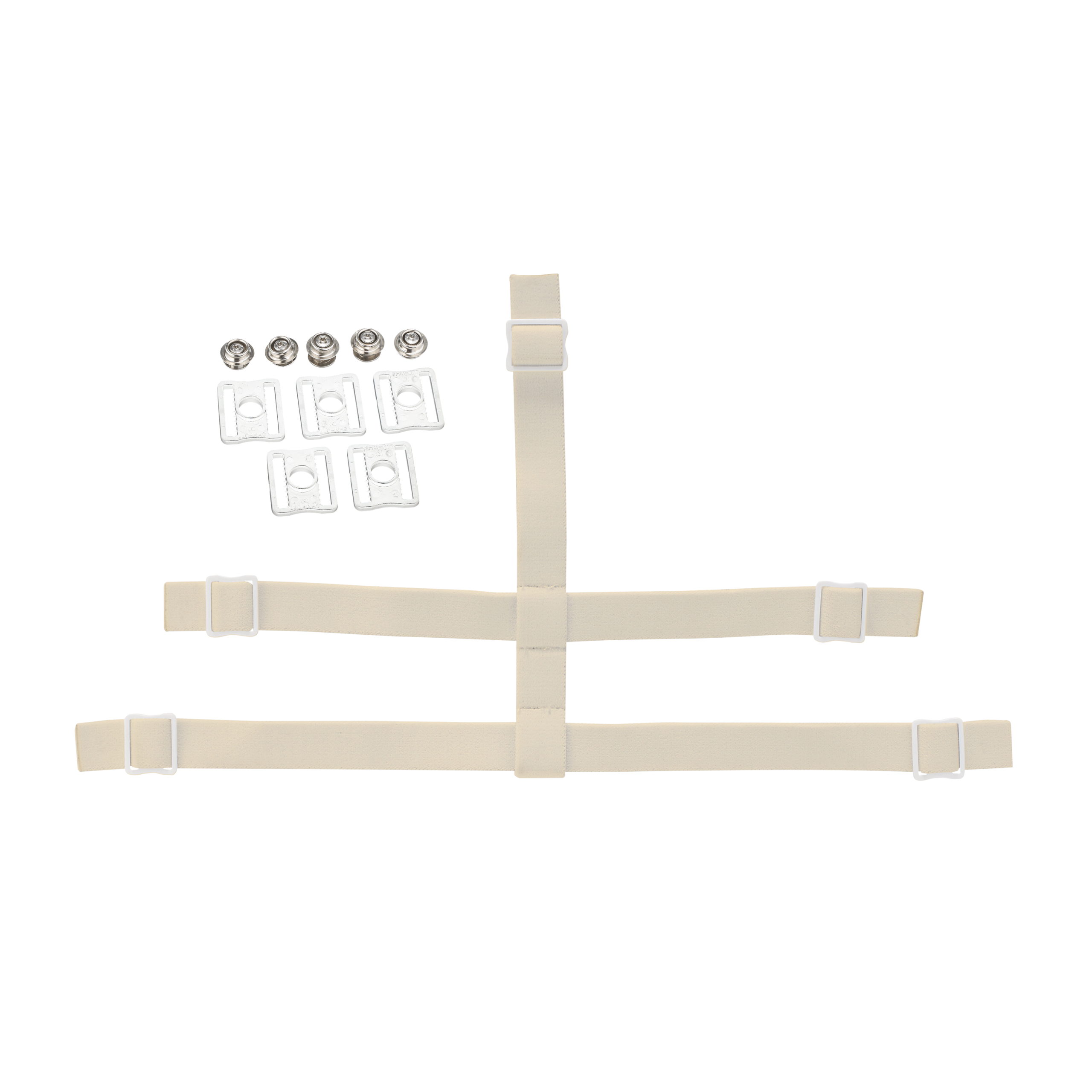 Rezervni deli ACMKIT MASK REPLAC PART BEIGE -0- BGE (133488) Rezervni deli ACMKIT MASK REPLAC PART BEIGE -0- BGE (133488)