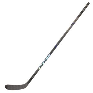 HSRC9P SR CCM RIB Stick 80 Grip 29 R