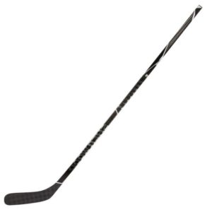 SHERWOOD PROJECT 9 INT Hockey Composite Stick (Left, INT 55 flex, 26)