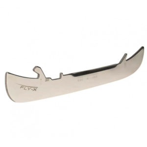 BAUER Fly-X Runners (10 - 288mm)