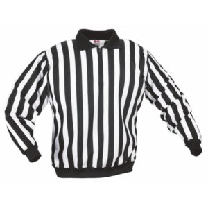 JRSY REFEREE W SNAP PRO150 v01 S 44