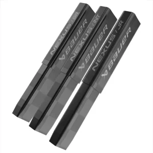 BAUER Comp Endplug Nexus 4" - Sr.