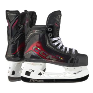 CCM SKFT8P JR REGULAR 2.5