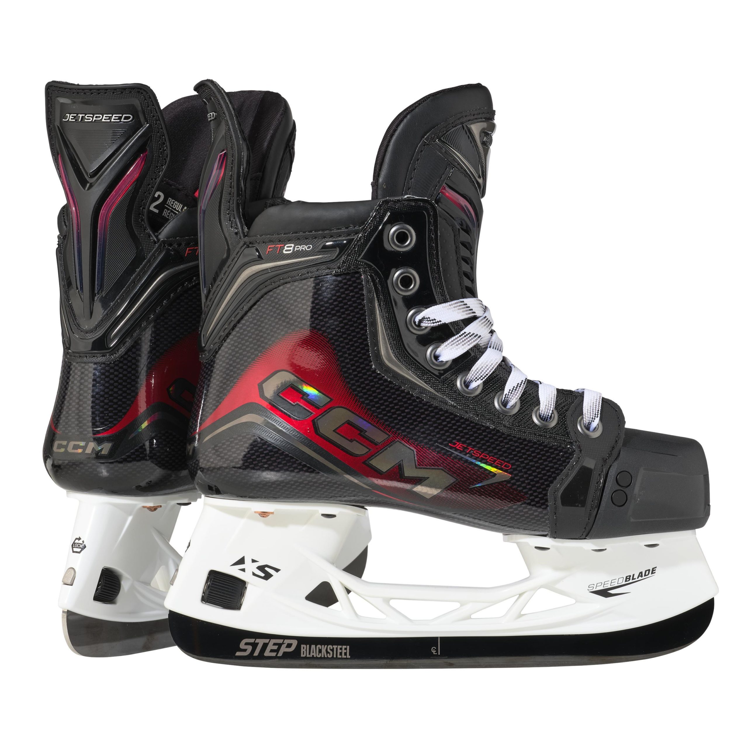CCM SKFT8P JR REGULAR 3.5 CCM SKFT8P JR REGULAR 3.5