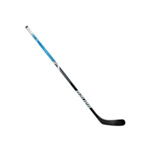 HS BAUER  X Series Grip - 57" - Flex 60 P92 LFT (1061722)