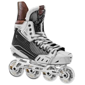 Inline Roller Skates