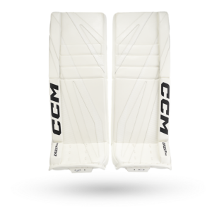Goalie Leg Pads