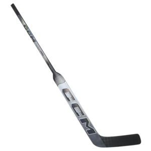 Intermediate Hockey Goalie Sticks